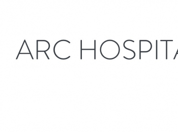 Change of hospital to ARC Hospital Lapu-Lapu for 2020