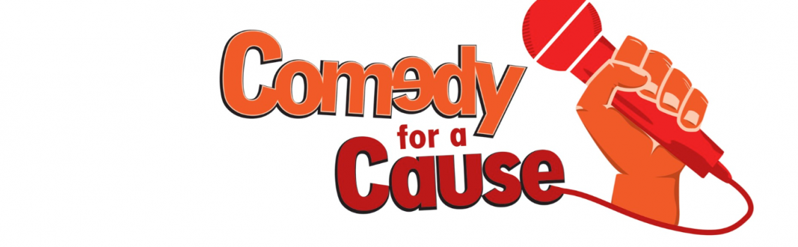 Come & join us for our Comedy Night June 30th